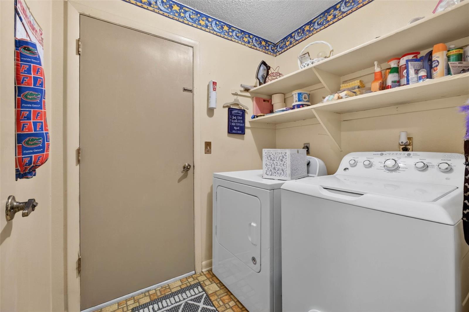 Image 43 of 66 For 3055 Cross Fox Drive