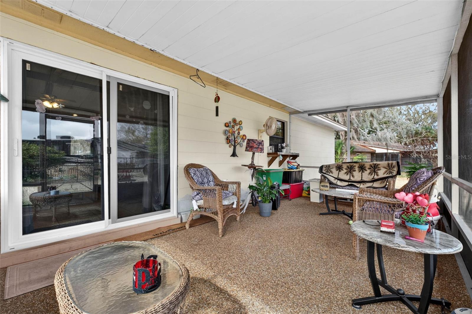 Image 44 of 66 For 3055 Cross Fox Drive