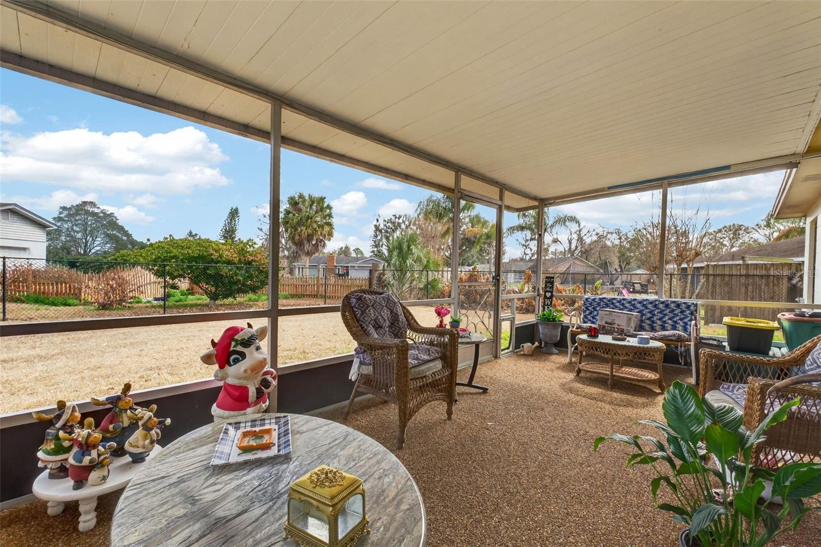 Image 45 of 66 For 3055 Cross Fox Drive