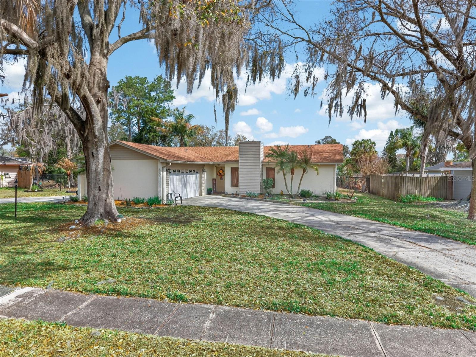 Image 47 of 66 For 3055 Cross Fox Drive