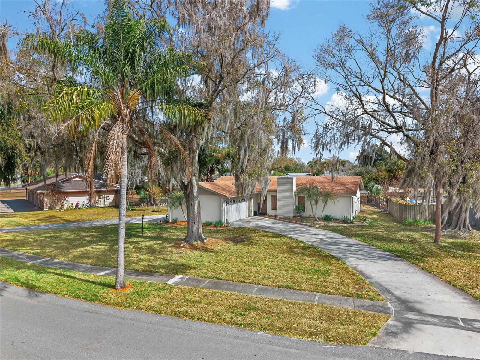 Image 48 of 66 For 3055 Cross Fox Drive