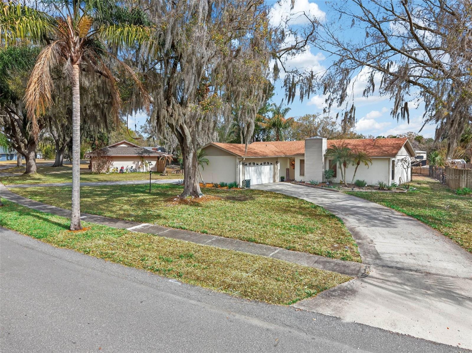 Image 49 of 66 For 3055 Cross Fox Drive