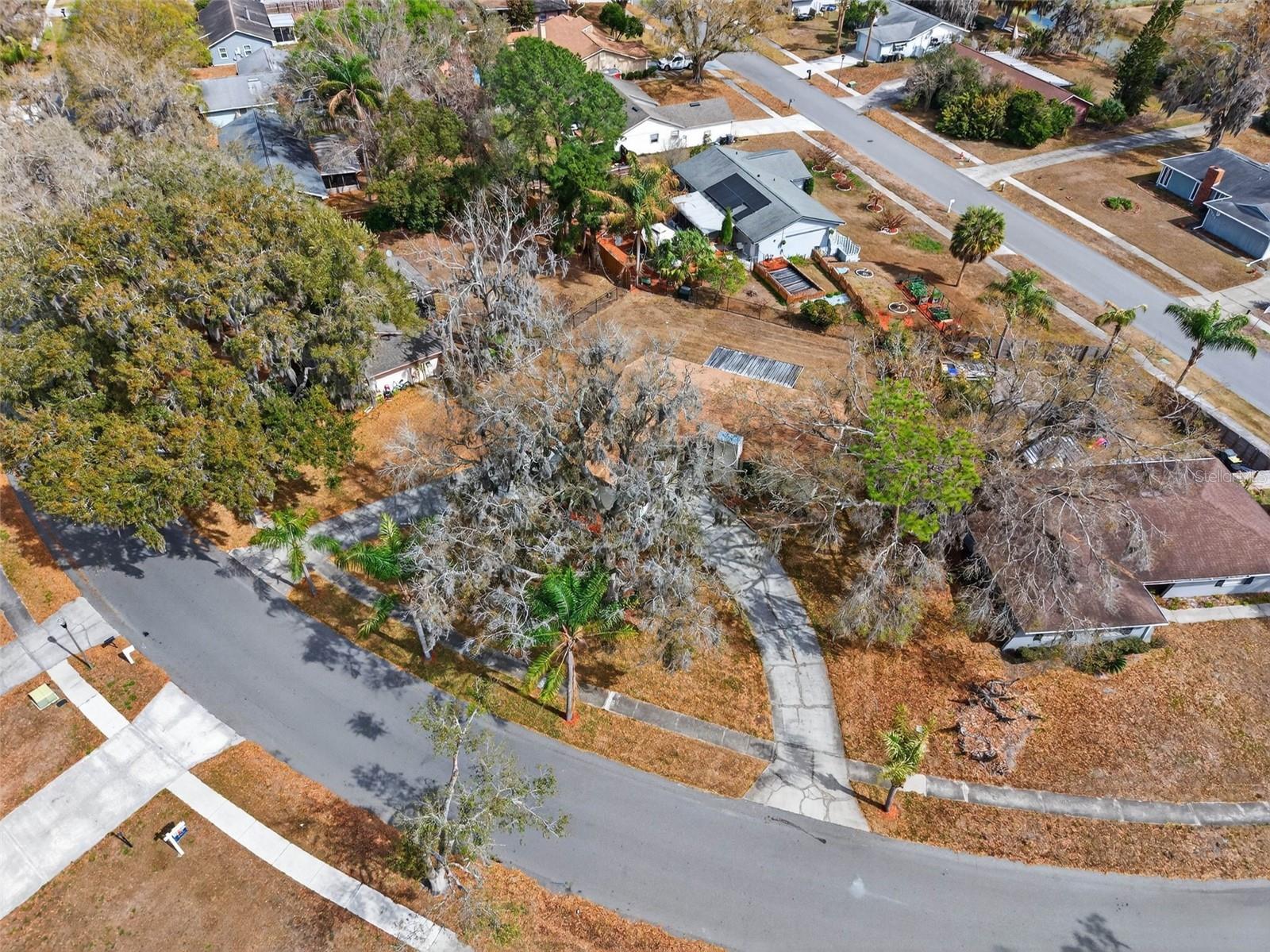 Image 50 of 66 For 3055 Cross Fox Drive