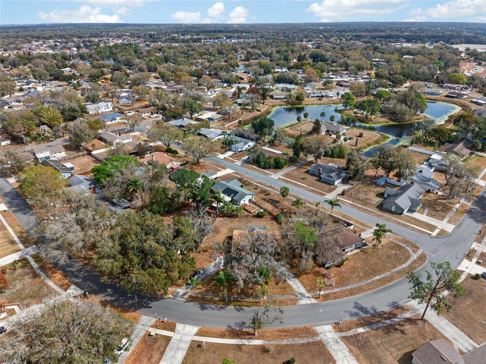 Image 51 of 66 For 3055 Cross Fox Drive