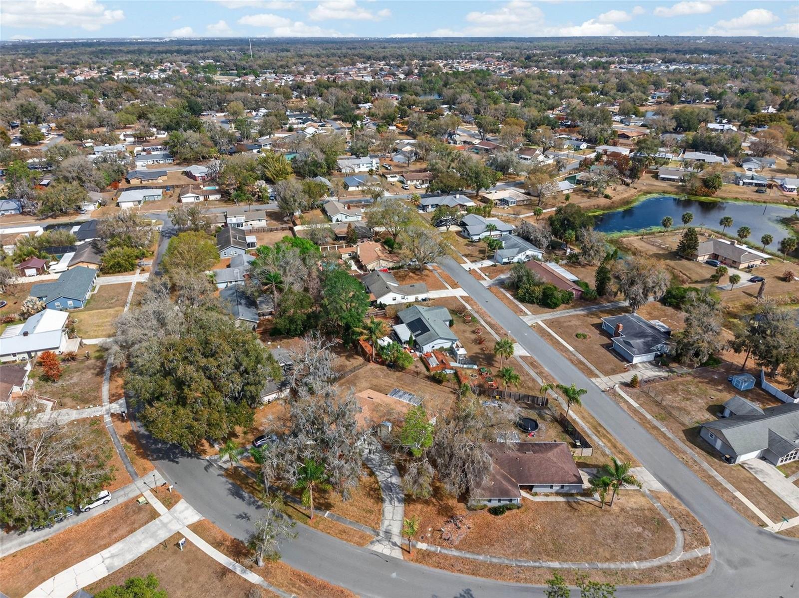 Image 53 of 66 For 3055 Cross Fox Drive