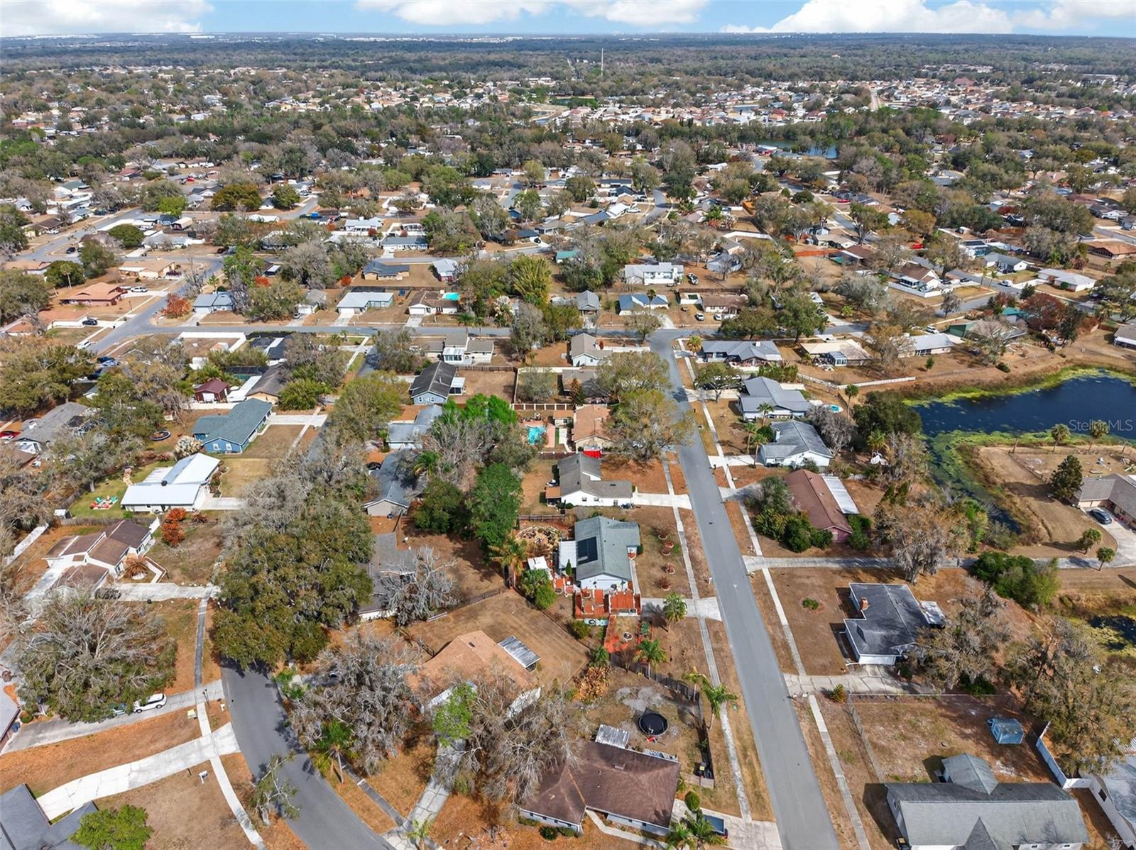 Image 55 of 66 For 3055 Cross Fox Drive