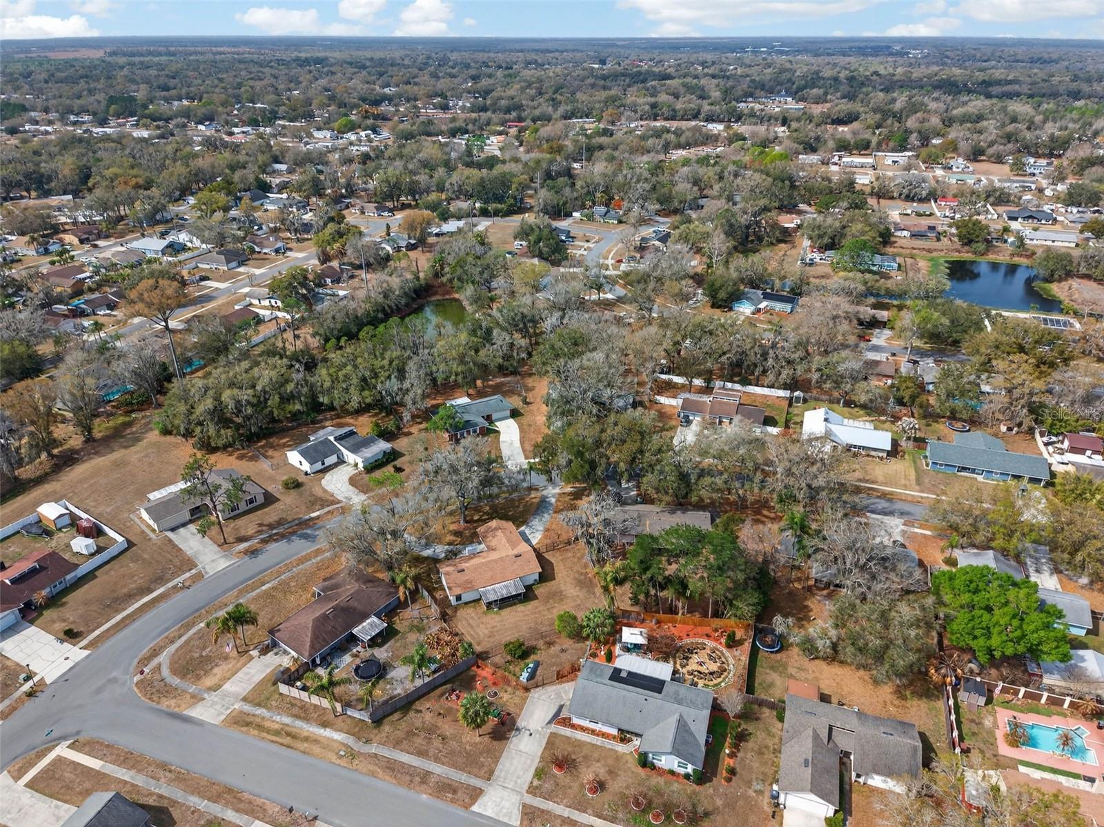 Image 56 of 66 For 3055 Cross Fox Drive