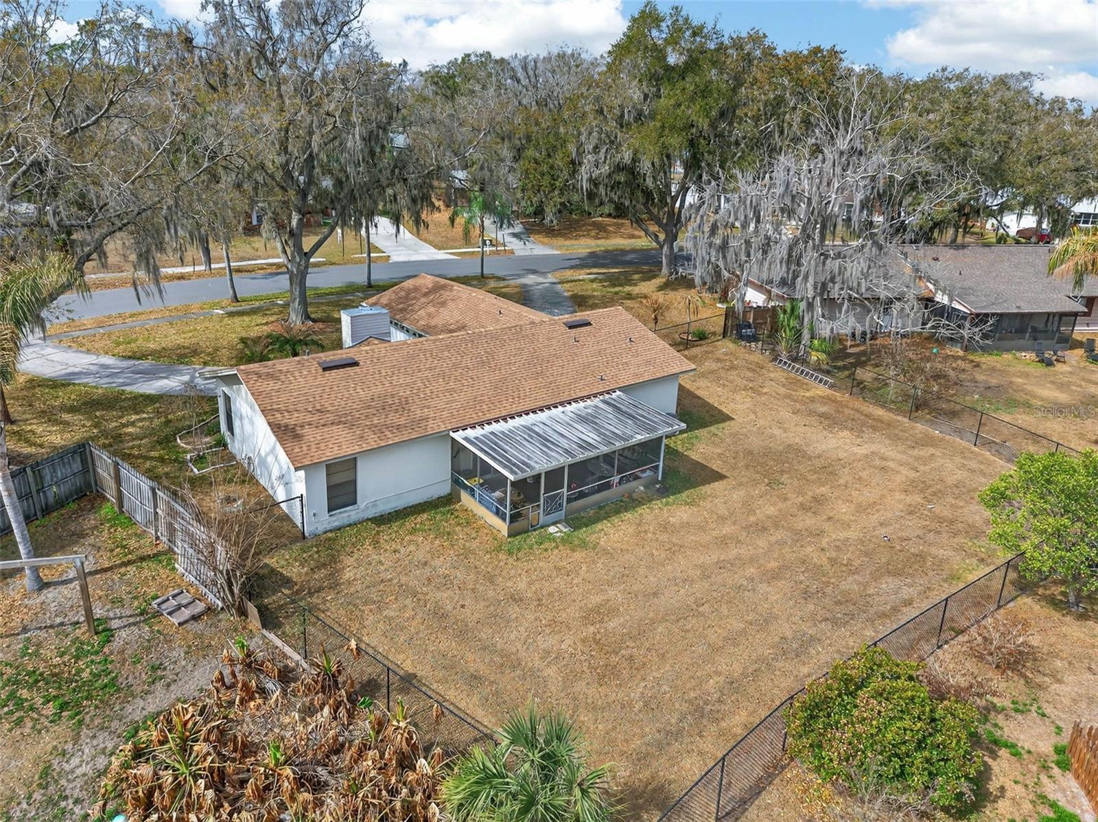 Image 58 of 66 For 3055 Cross Fox Drive