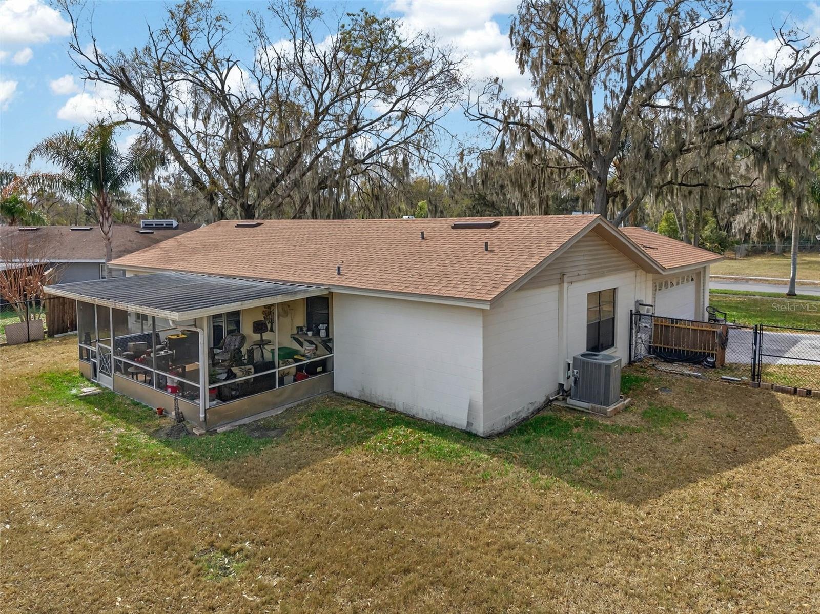 Image 59 of 66 For 3055 Cross Fox Drive