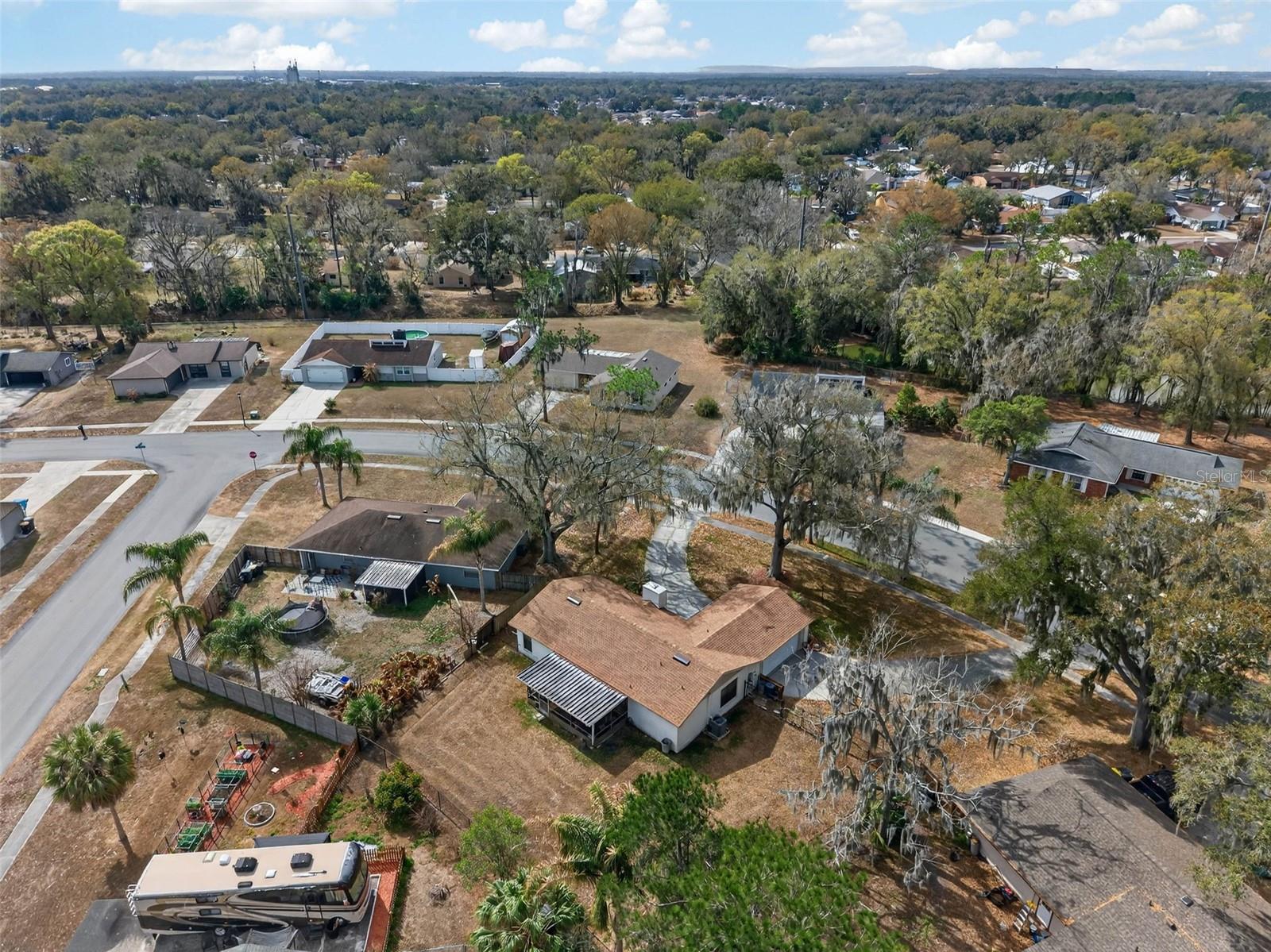 Image 60 of 66 For 3055 Cross Fox Drive