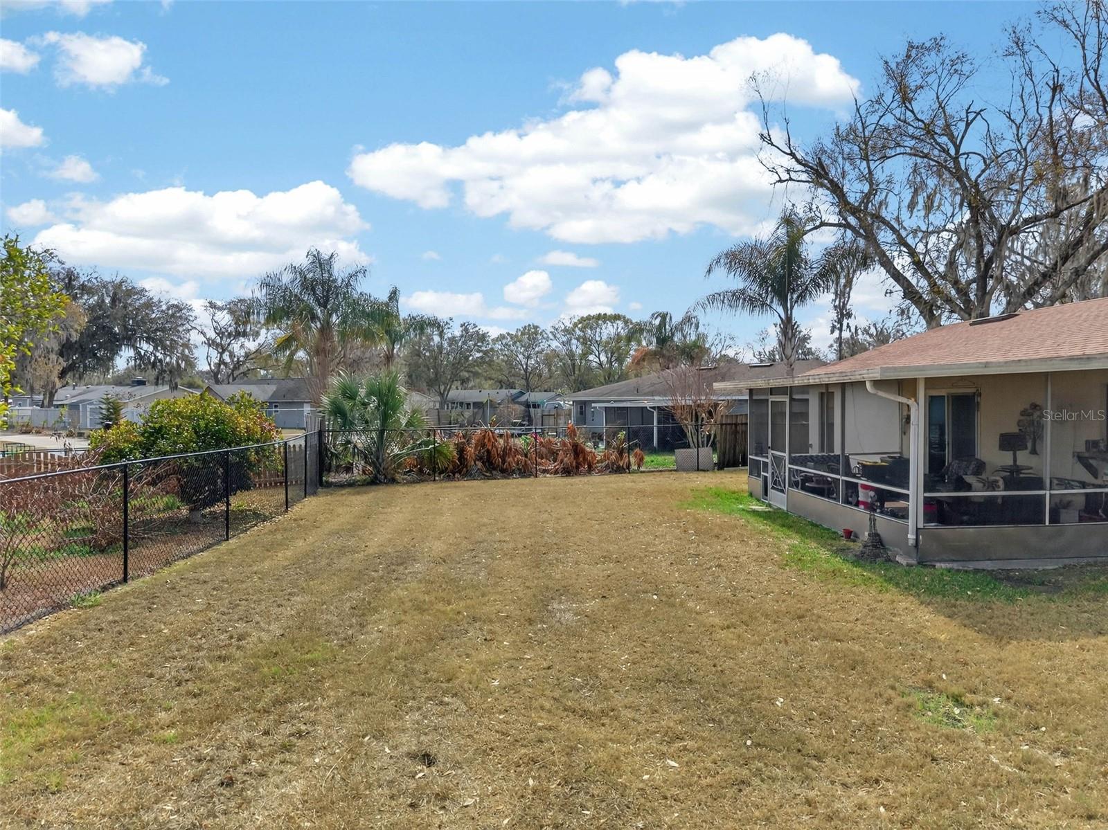 Image 61 of 66 For 3055 Cross Fox Drive