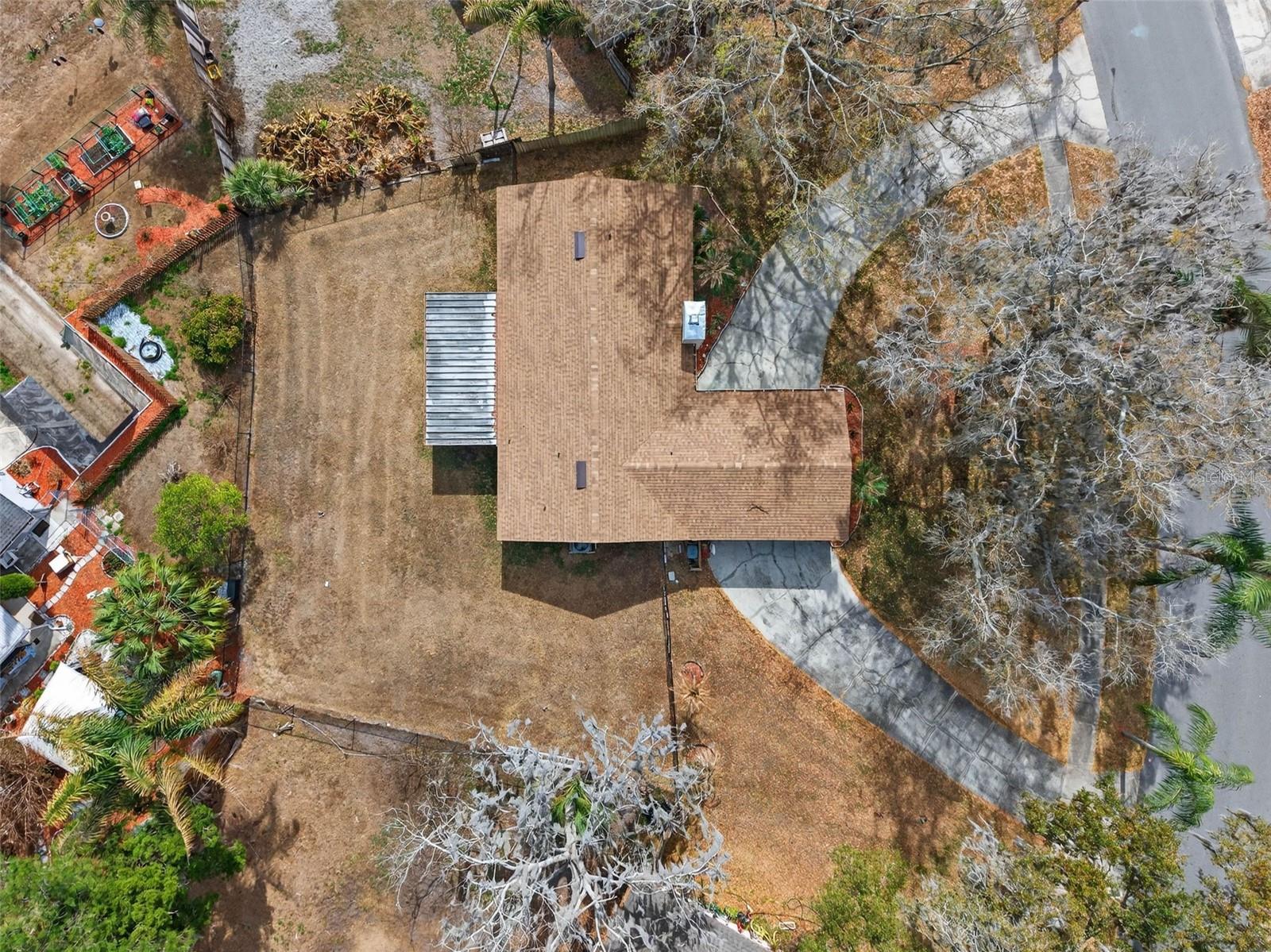 Image 62 of 66 For 3055 Cross Fox Drive