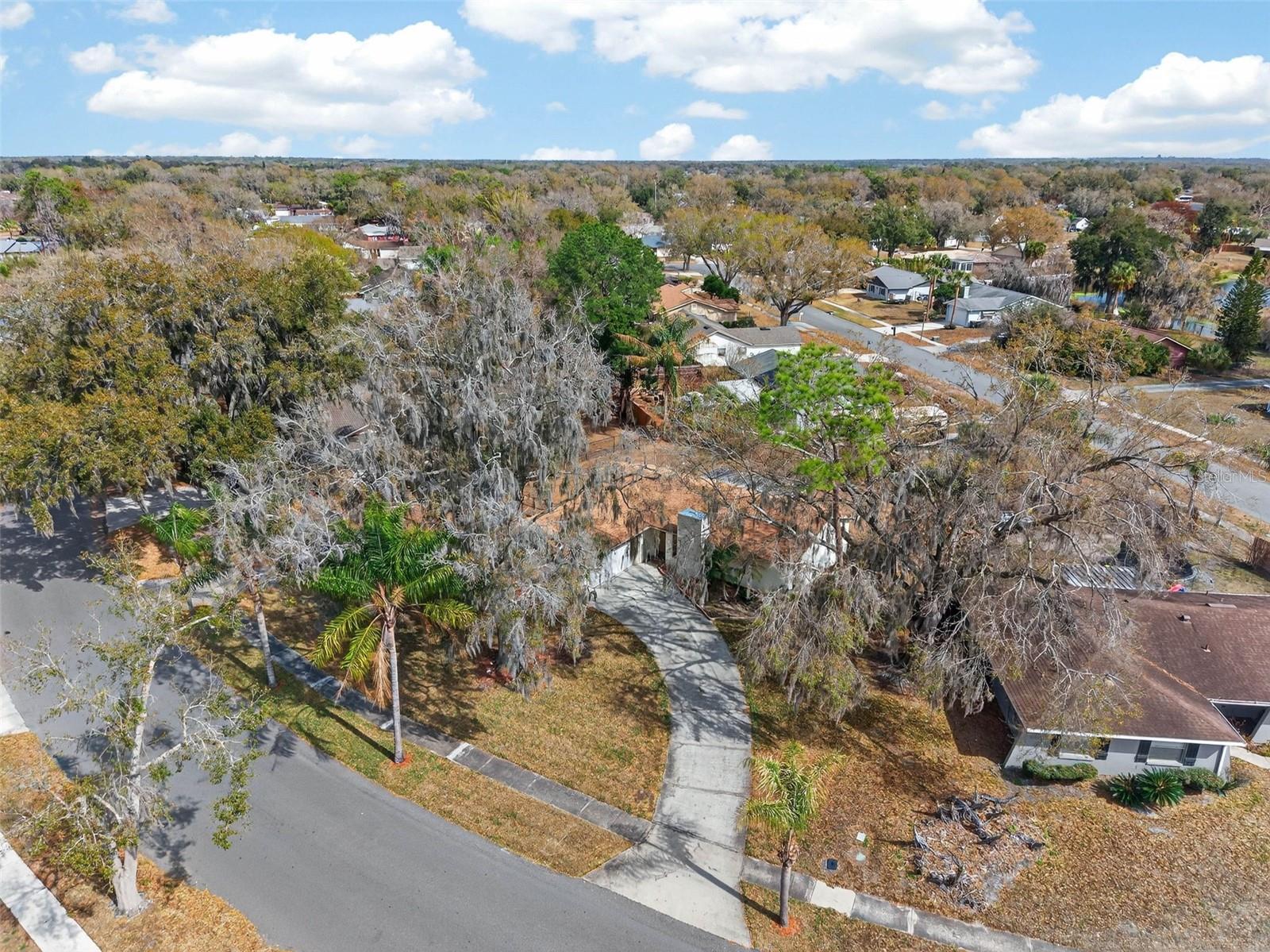 Image 66 of 66 For 3055 Cross Fox Drive