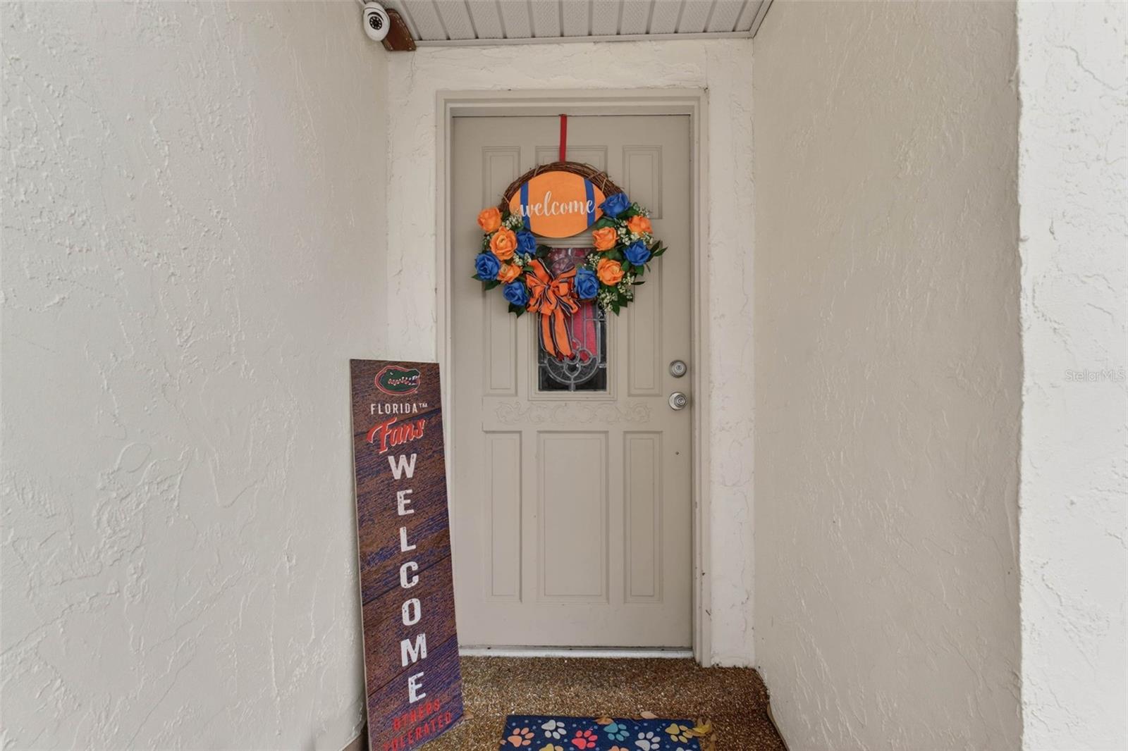 Image 8 of 66 For 3055 Cross Fox Drive