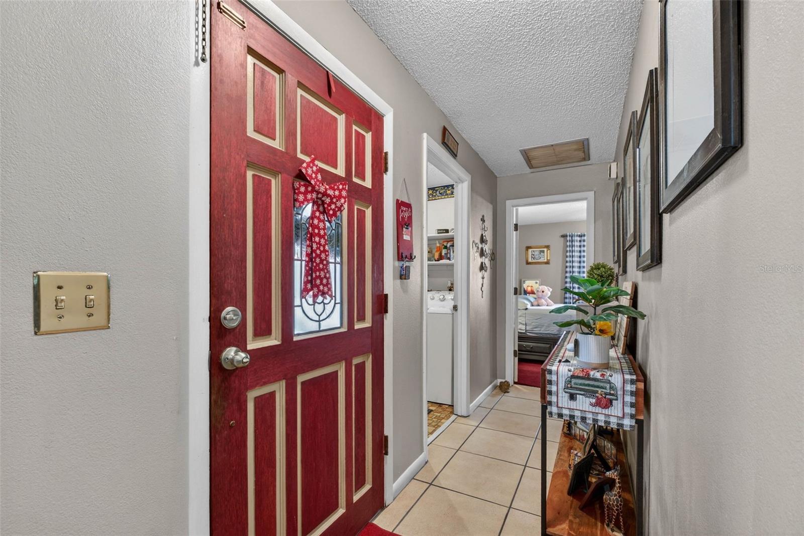 Image 9 of 66 For 3055 Cross Fox Drive