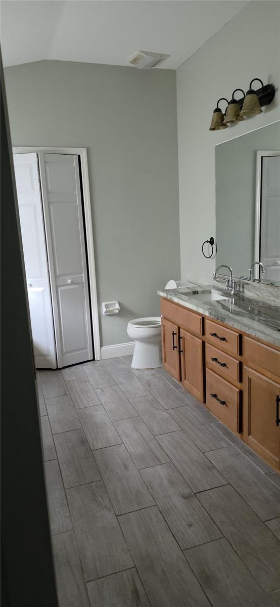 Image 3 of 11 For 35138 Meadow Reach Drive