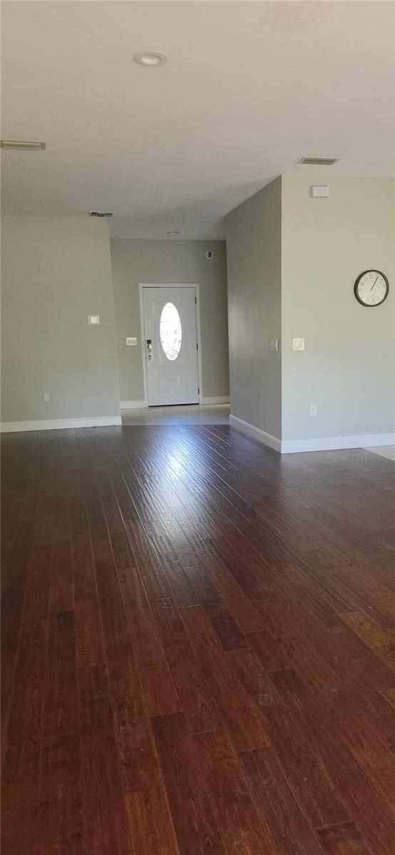 Image 7 of 11 For 35138 Meadow Reach Drive