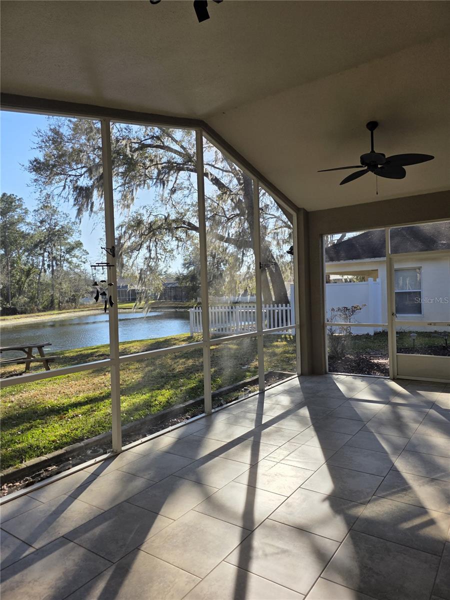 Image 8 of 11 For 35138 Meadow Reach Drive