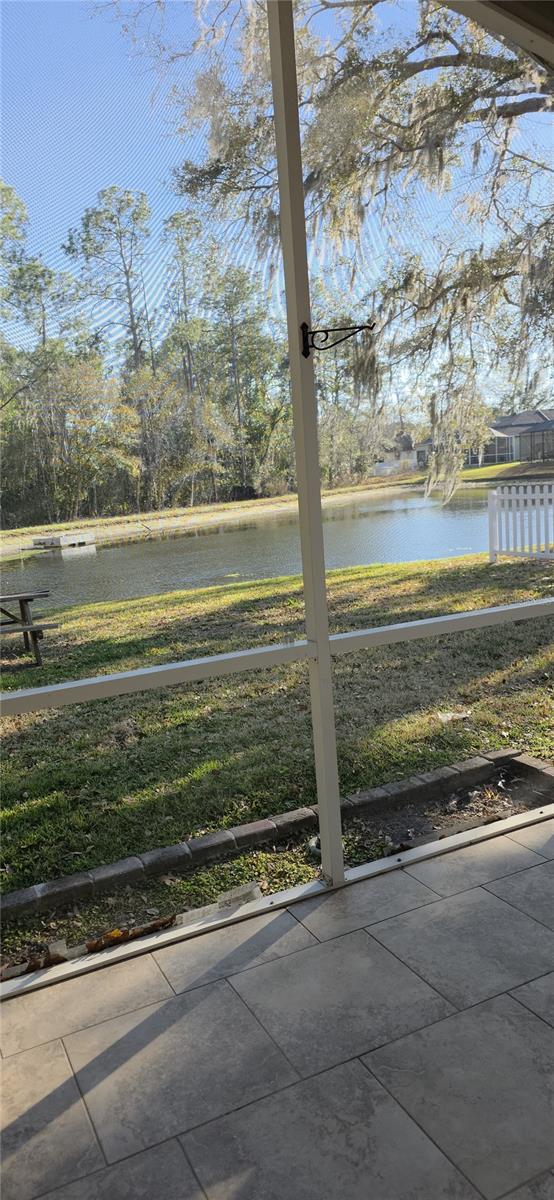 Image 9 of 11 For 35138 Meadow Reach Drive