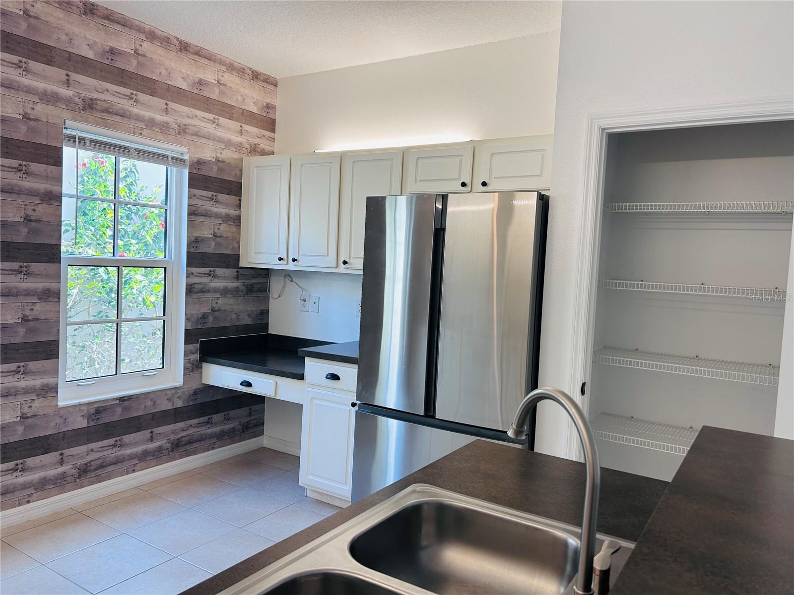 Image 13 of 22 For 904 Pawstand Road