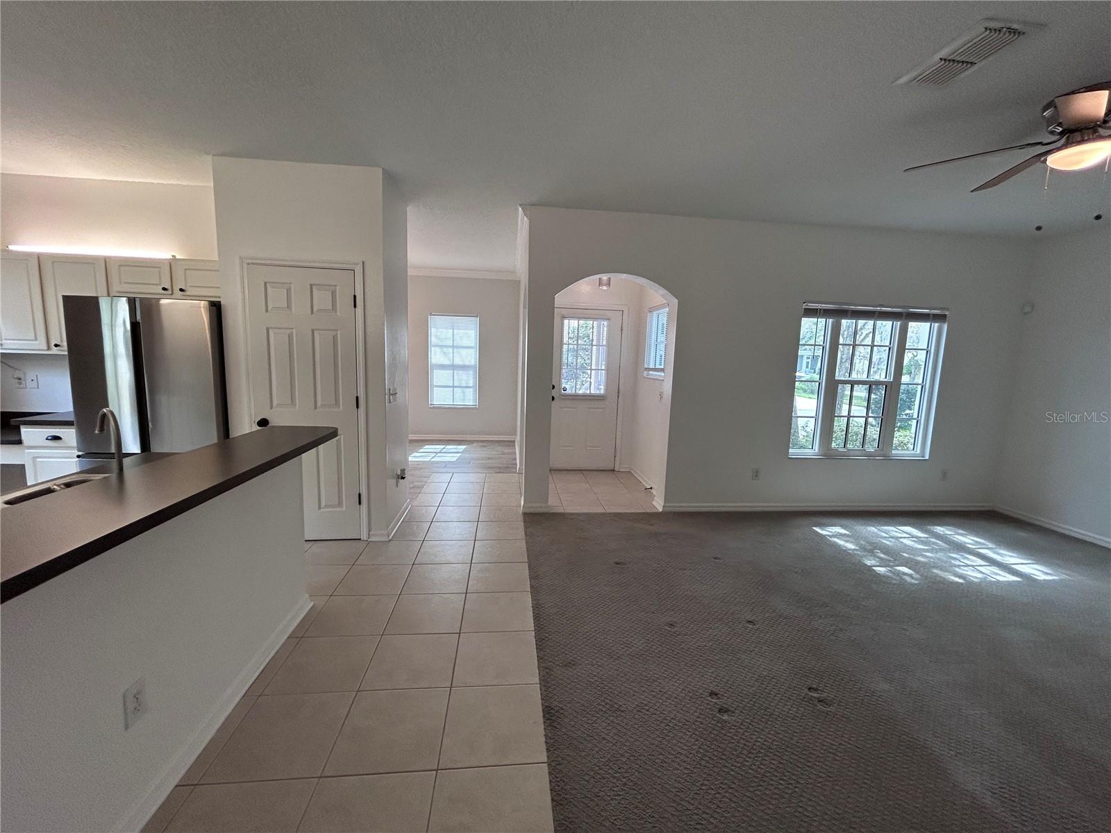 Image 15 of 22 For 904 Pawstand Road