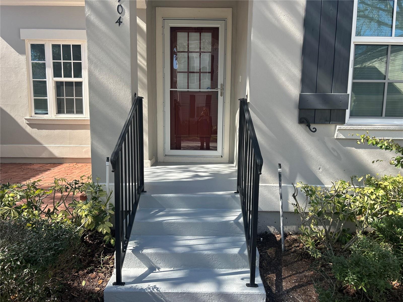 Image 2 of 22 For 904 Pawstand Road