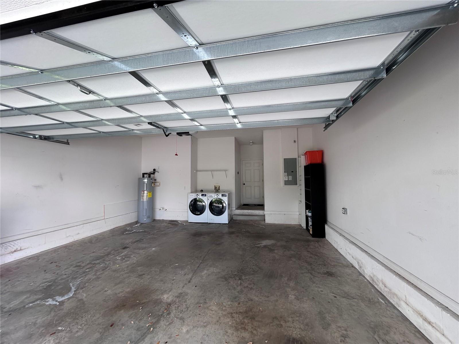 Image 21 of 22 For 904 Pawstand Road