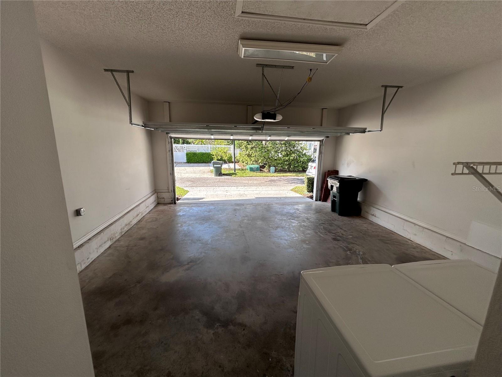 Image 22 of 22 For 904 Pawstand Road