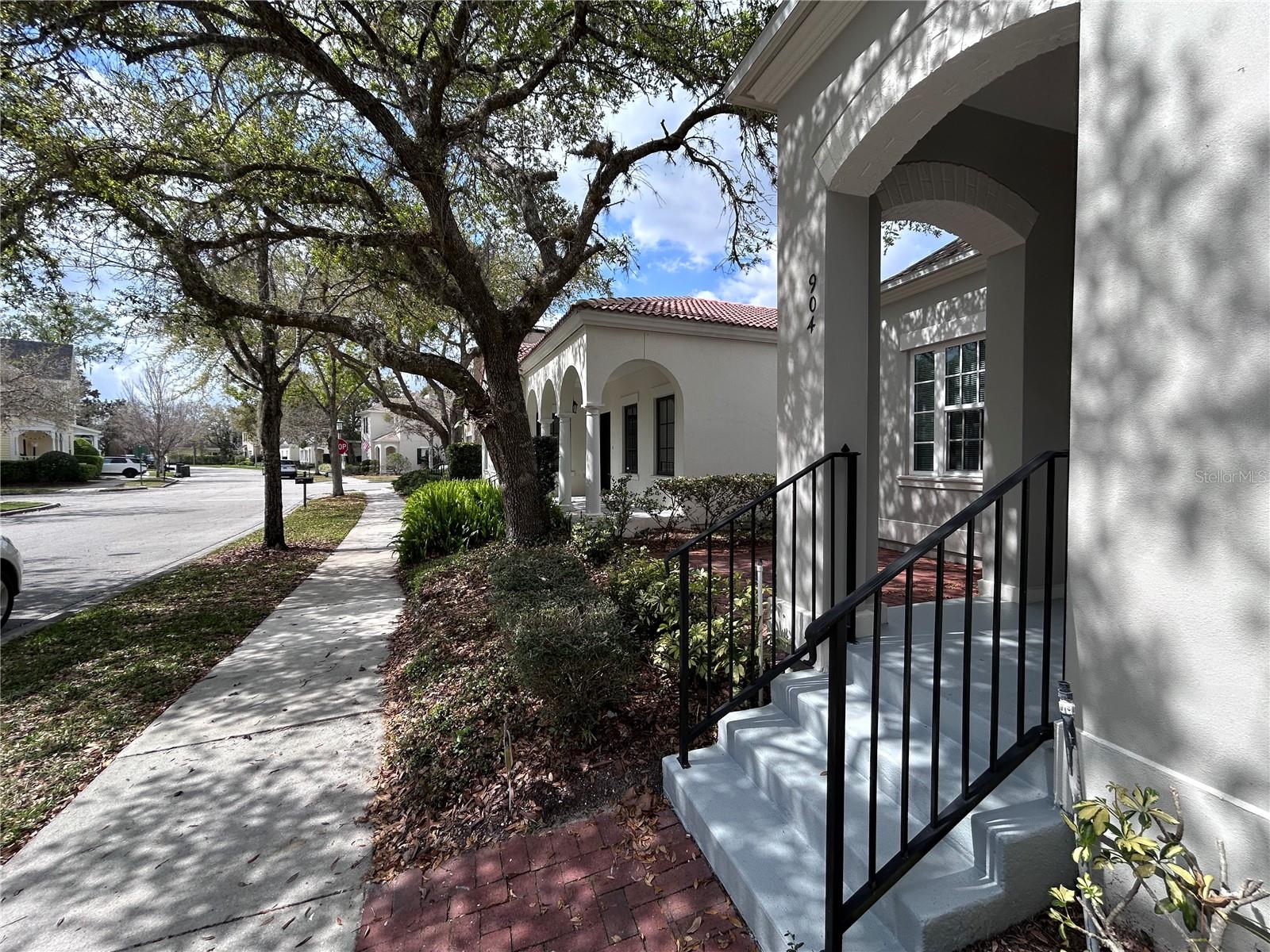 Image 4 of 22 For 904 Pawstand Road