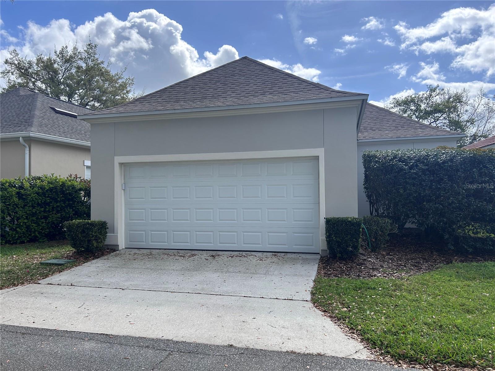 Image 6 of 22 For 904 Pawstand Road