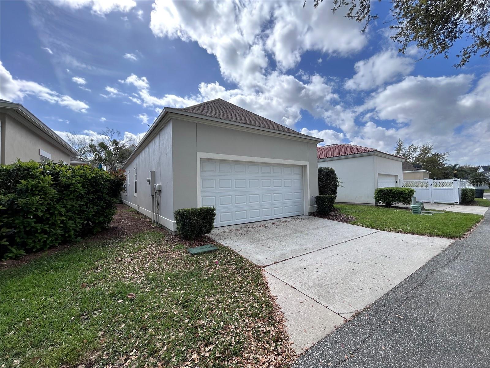 Image 7 of 22 For 904 Pawstand Road