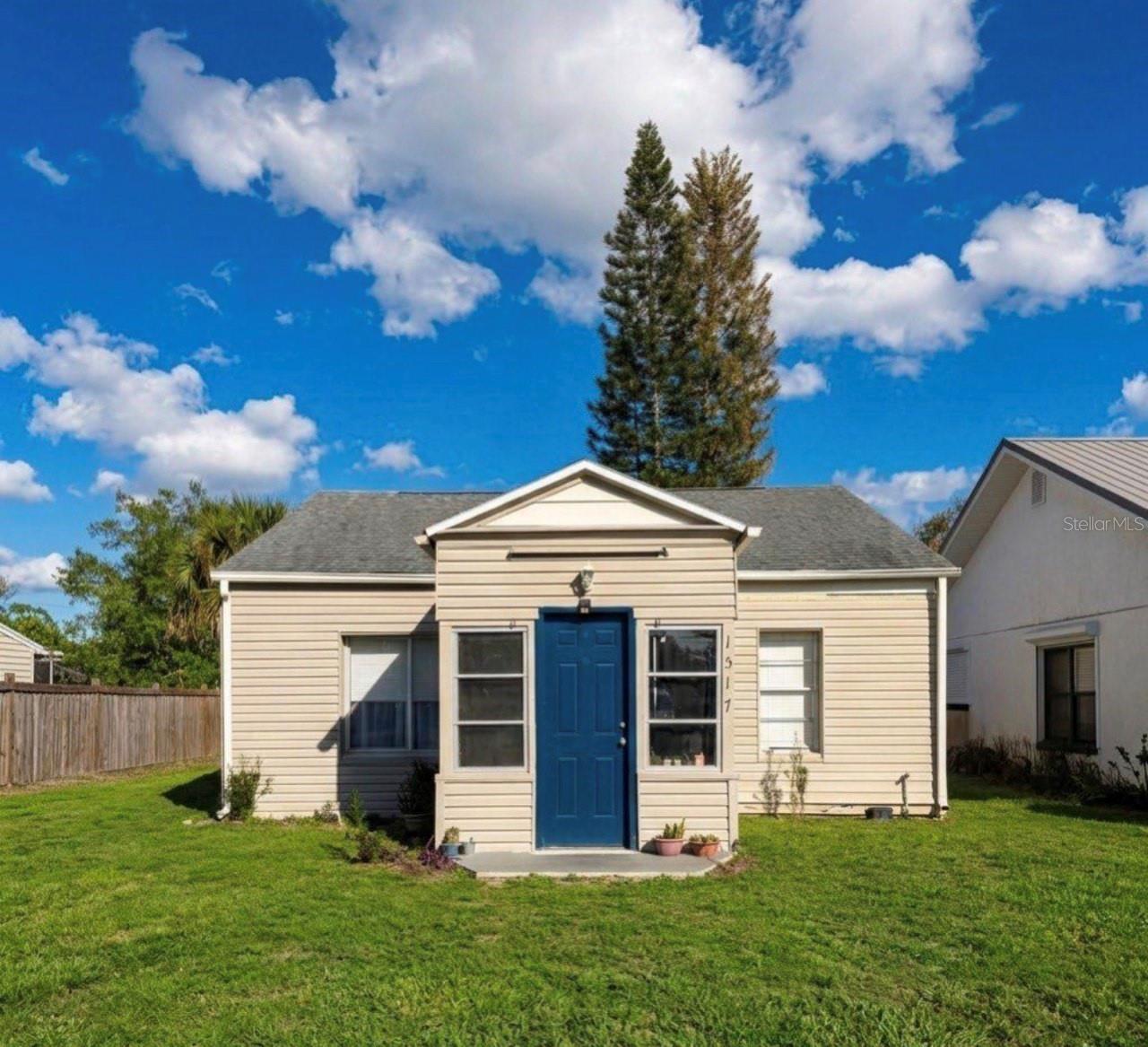 Details for 1517 Missouri, ST CLOUD, FL 34769