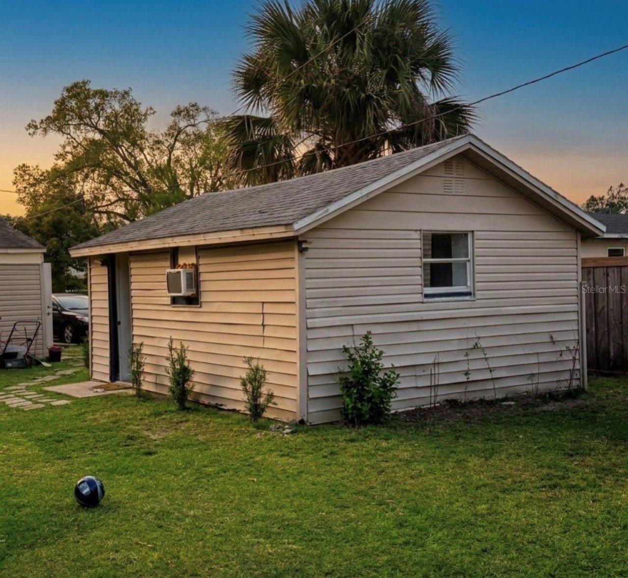 Image 10 of 17 For 1517 Missouri