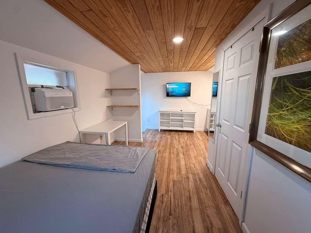 Image 12 of 17 For 1517 Missouri