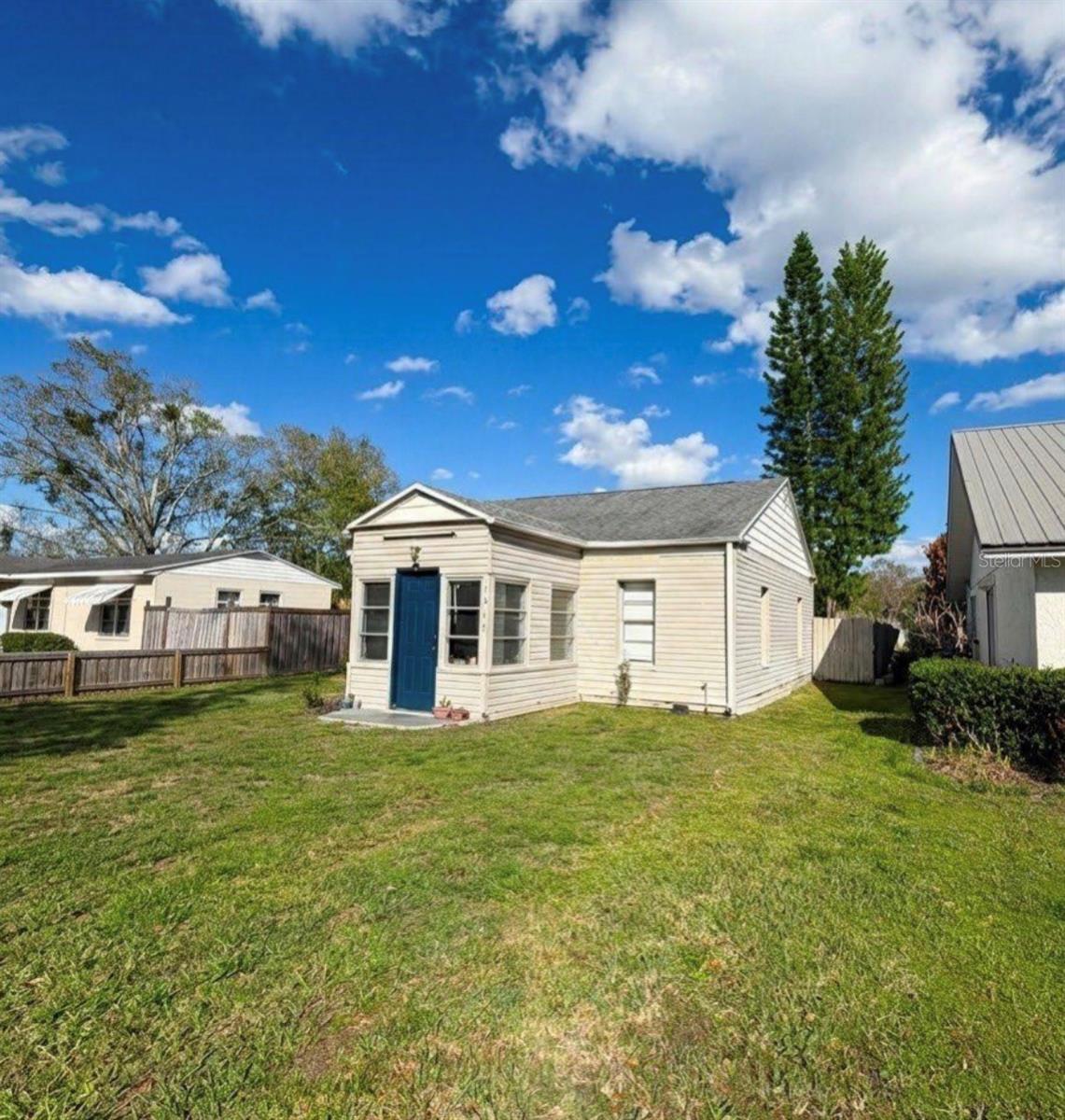 Image 2 of 17 For 1517 Missouri