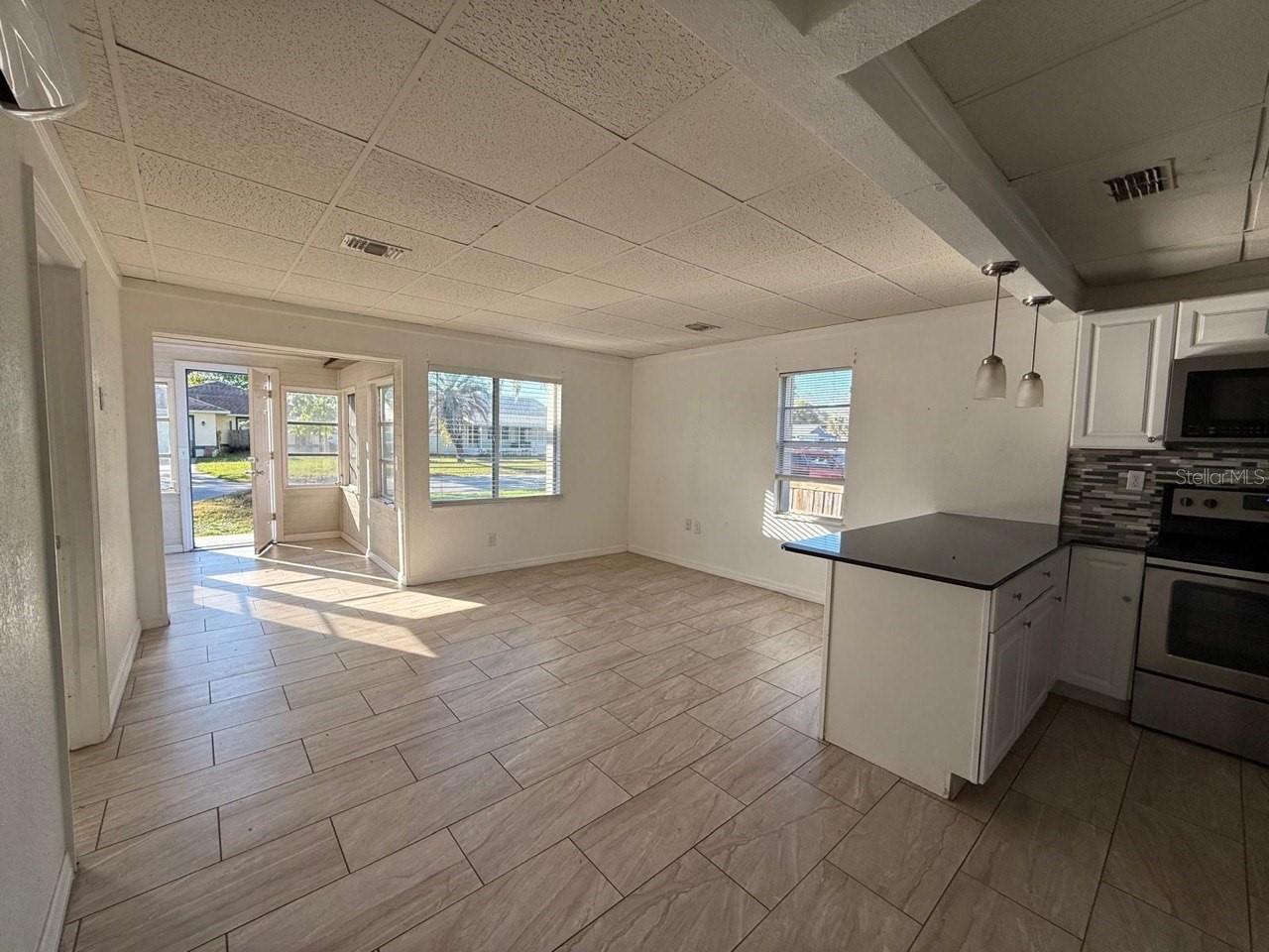 Image 4 of 17 For 1517 Missouri