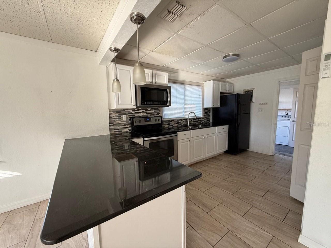 Image 5 of 17 For 1517 Missouri