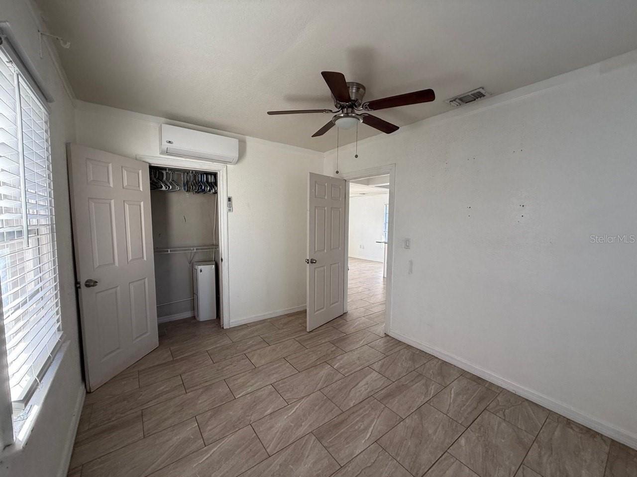 Image 7 of 17 For 1517 Missouri