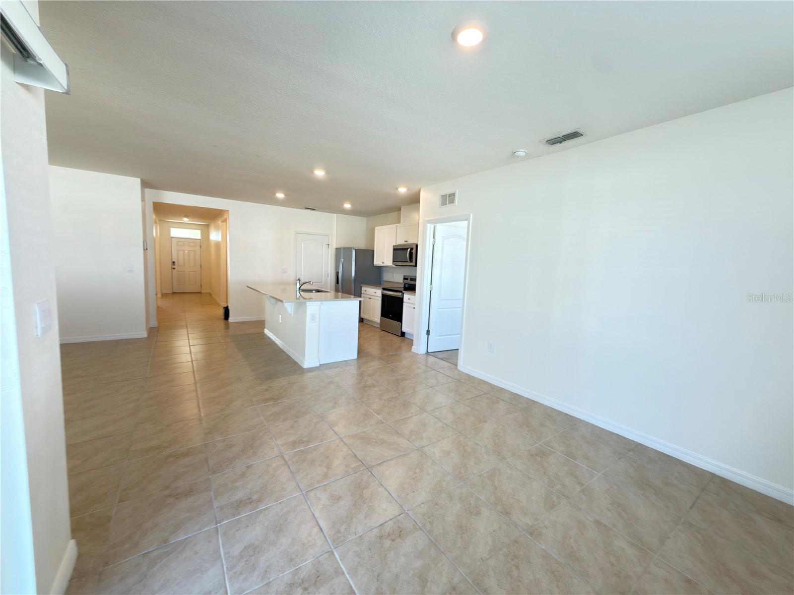 Image 12 of 20 For 307 Taylor Groves Street