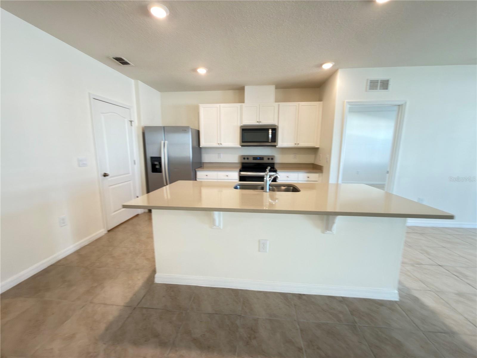 Image 15 of 20 For 307 Taylor Groves Street