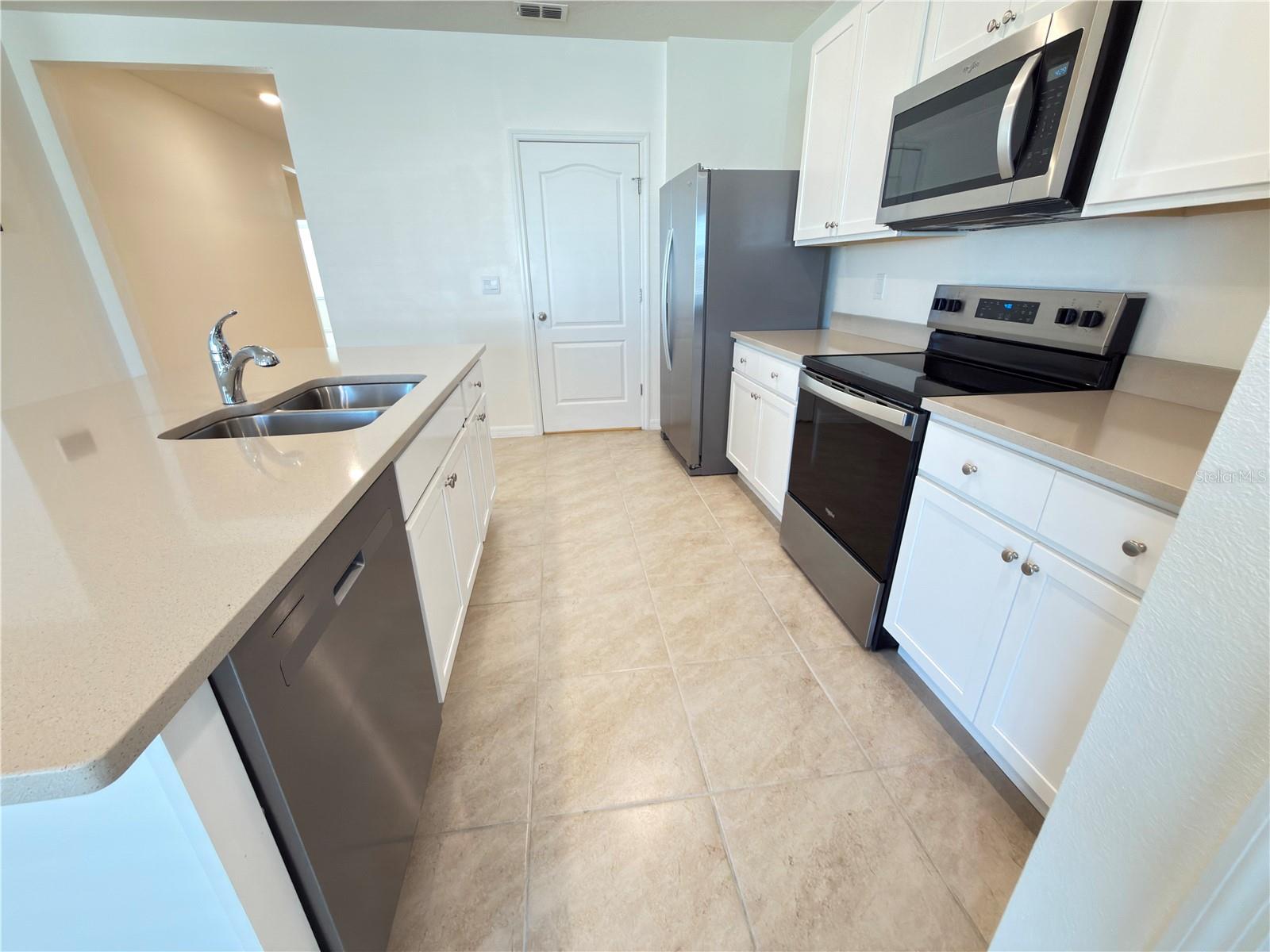 Image 18 of 20 For 307 Taylor Groves Street