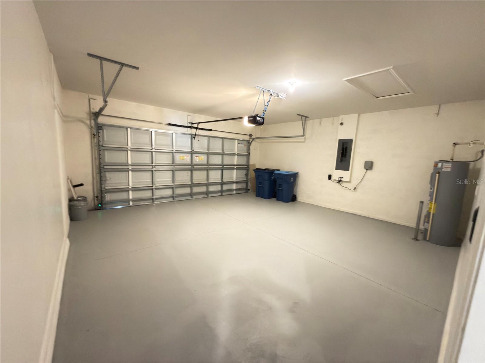 Image 20 of 20 For 307 Taylor Groves Street