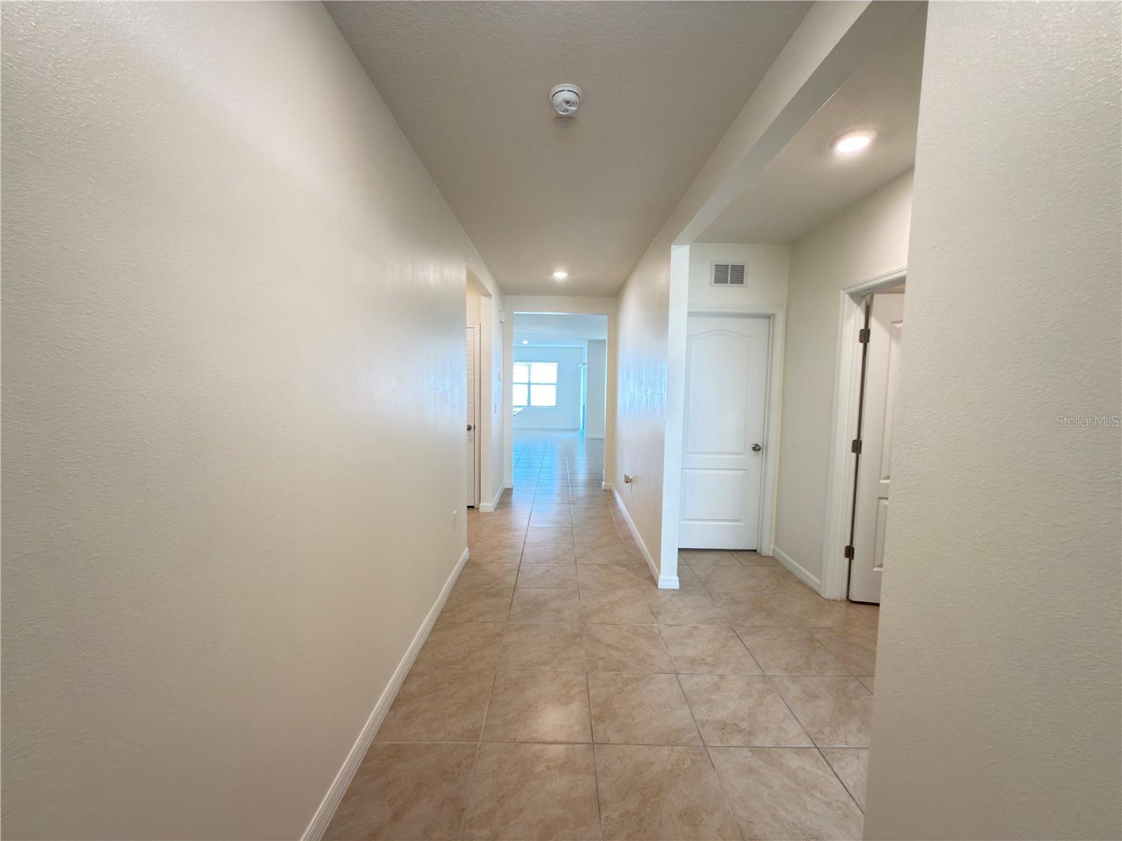 Image 6 of 20 For 307 Taylor Groves Street