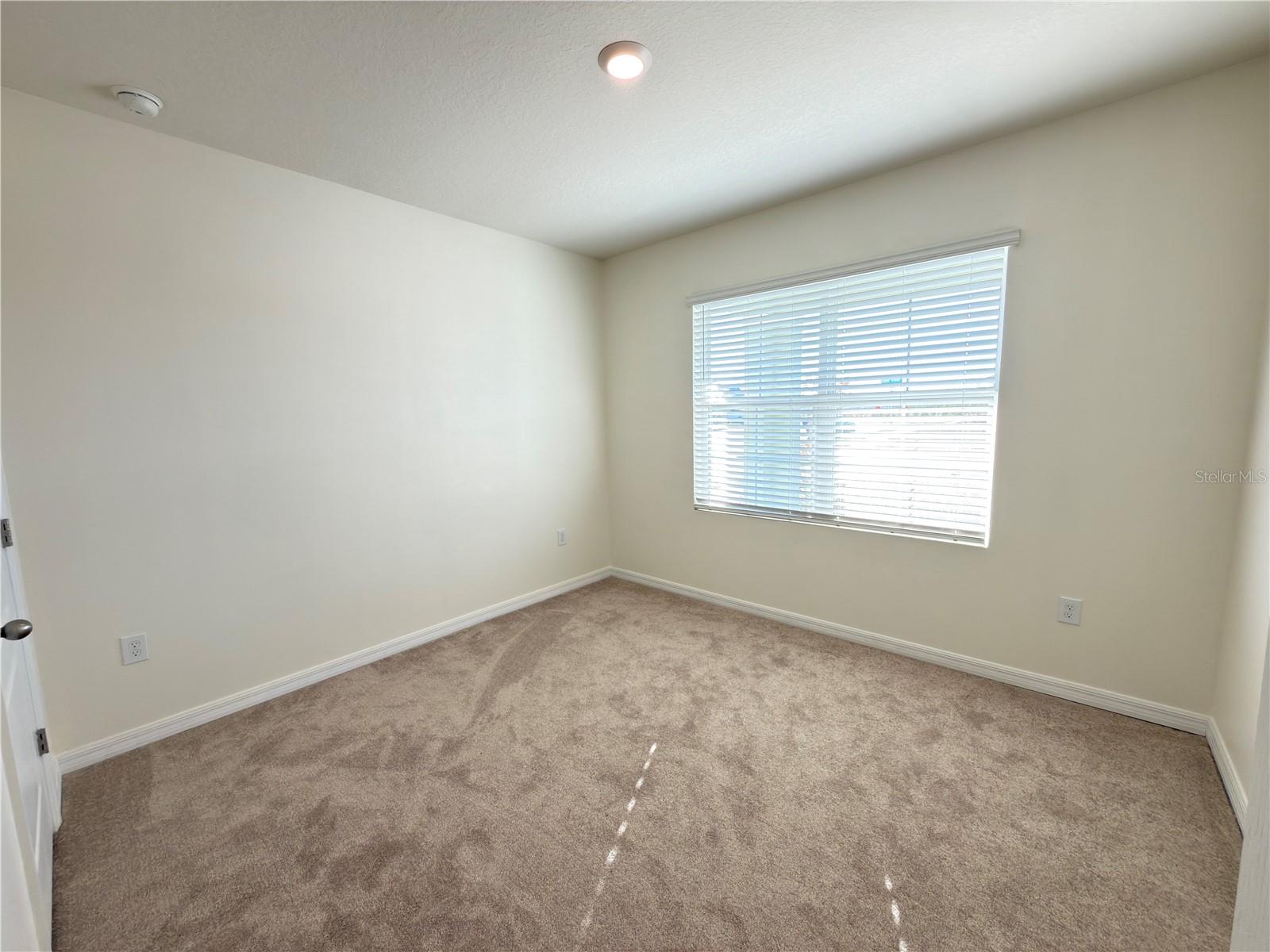 Image 7 of 20 For 307 Taylor Groves Street