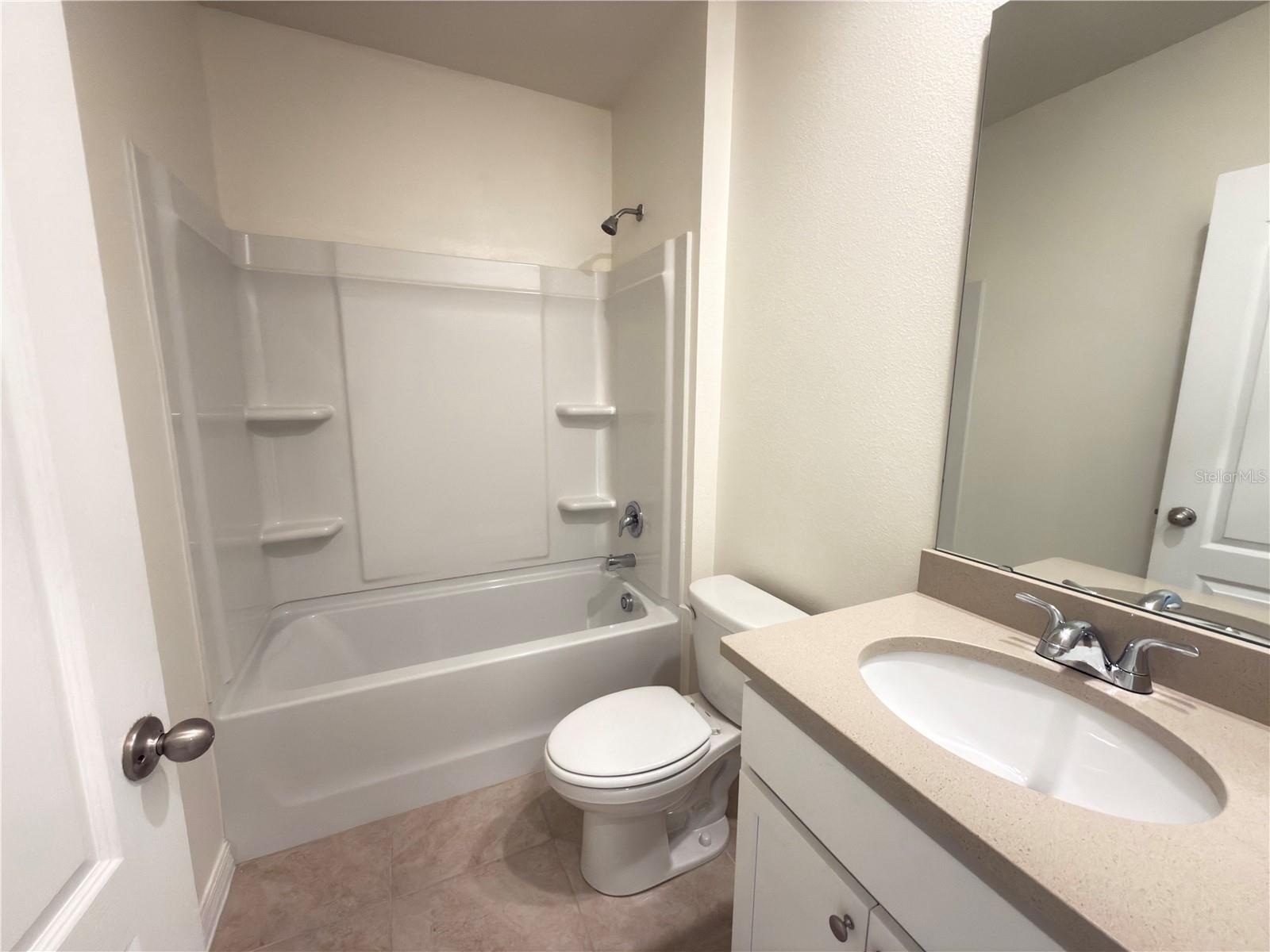 Image 9 of 20 For 307 Taylor Groves Street