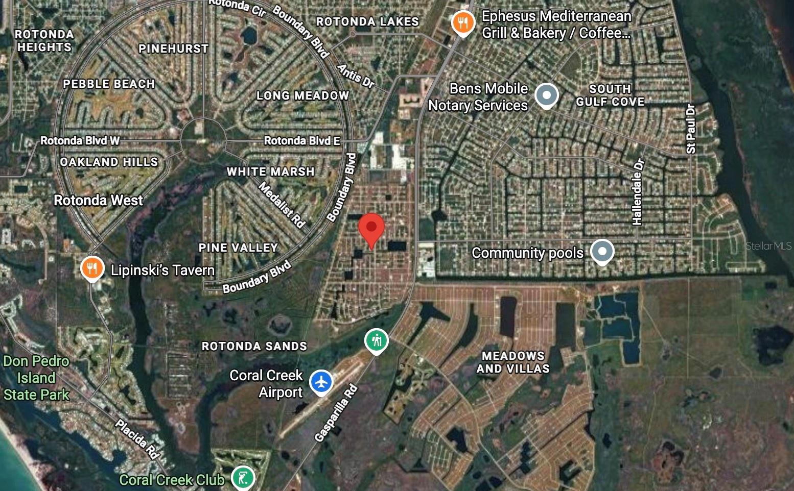 Image 2 of 3 For 5 Caree Place