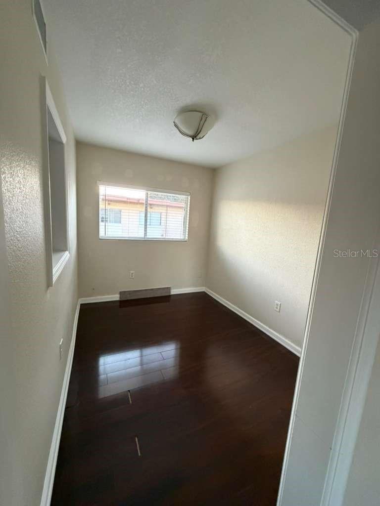 Image 10 of 10 For 764 Ridenhour Circle 764