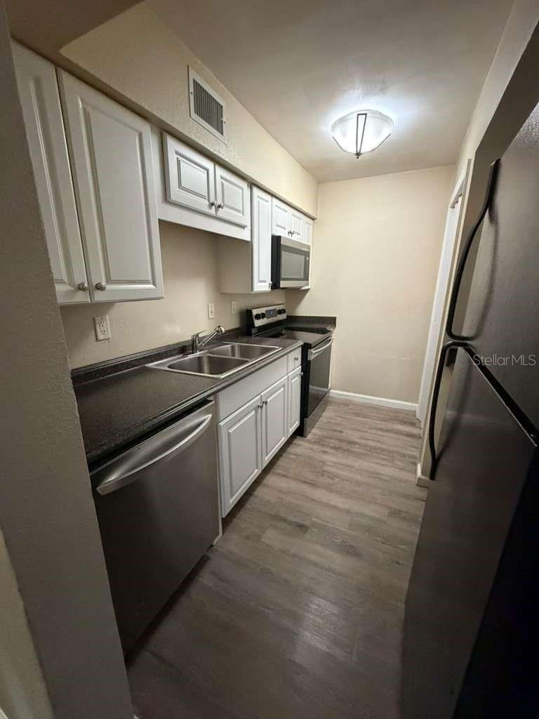 Image 3 of 10 For 764 Ridenhour Circle 764