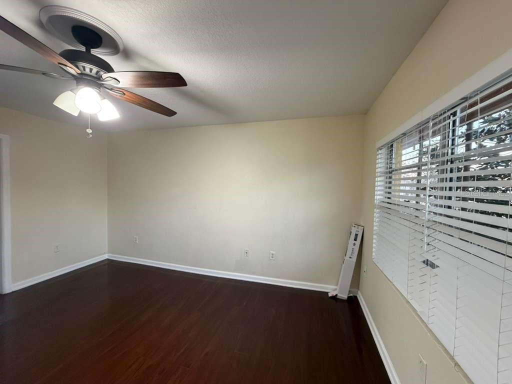 Image 4 of 10 For 764 Ridenhour Circle 764