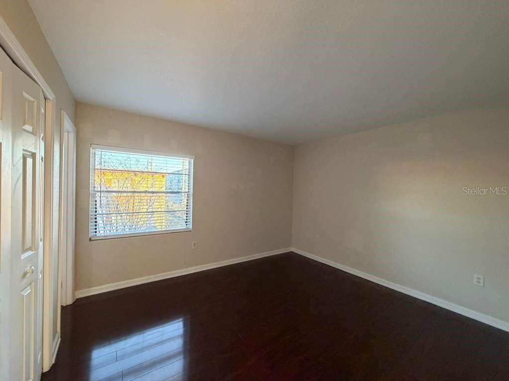 Image 6 of 10 For 764 Ridenhour Circle 764